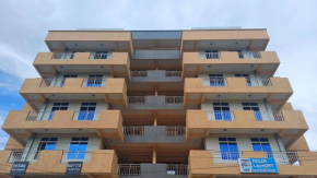 Malaika Luxury apartment